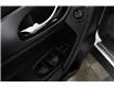 2016 Nissan Rogue S (Stk: PA6589) in Dieppe - Image 10 of 21