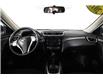 2016 Nissan Rogue S (Stk: PA6589) in Dieppe - Image 13 of 21