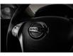 2016 Nissan Rogue S (Stk: PA6589) in Dieppe - Image 15 of 21