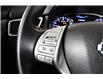2016 Nissan Rogue S (Stk: PA6589) in Dieppe - Image 16 of 21