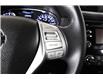 2016 Nissan Rogue S (Stk: PA6589) in Dieppe - Image 17 of 21