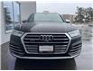 2018 Audi SQ5 3.0T Technik (Stk: P0437) in Kingston - Image 3 of 16