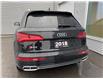 2018 Audi SQ5 3.0T Technik (Stk: P0437) in Kingston - Image 7 of 16