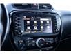 2015 Kia Soul  (Stk: U147408) in Edmonton - Image 14 of 42
