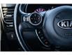 2015 Kia Soul  (Stk: U147408) in Edmonton - Image 18 of 42