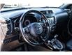 2015 Kia Soul  (Stk: U147408) in Edmonton - Image 22 of 42