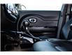 2015 Kia Soul  (Stk: U147408) in Edmonton - Image 23 of 42