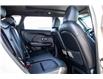 2015 Kia Soul  (Stk: U147408) in Edmonton - Image 28 of 42