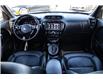 2015 Kia Soul  (Stk: U147408) in Edmonton - Image 29 of 42