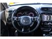 2015 Kia Soul  (Stk: U147408) in Edmonton - Image 30 of 42