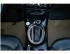 2015 Kia Soul  (Stk: U147408) in Edmonton - Image 31 of 42