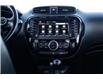 2015 Kia Soul  (Stk: U147408) in Edmonton - Image 32 of 42