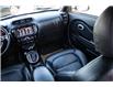 2015 Kia Soul  (Stk: U147408) in Edmonton - Image 33 of 42
