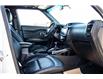 2015 Kia Soul  (Stk: U147408) in Edmonton - Image 36 of 42