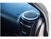 2015 Kia Soul  (Stk: U147408) in Edmonton - Image 37 of 42