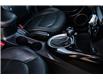 2015 Kia Soul  (Stk: U147408) in Edmonton - Image 41 of 42
