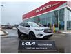 2017 Ford Escape SE (Stk: PS0350) in Charlottetown - Image 1 of 20
