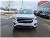2017 Ford Escape SE (Stk: PS0350) in Charlottetown - Image 2 of 20