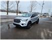 2017 Ford Escape SE (Stk: PS0350) in Charlottetown - Image 3 of 20