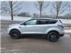 2017 Ford Escape SE (Stk: PS0350) in Charlottetown - Image 4 of 20