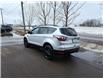 2017 Ford Escape SE (Stk: PS0350) in Charlottetown - Image 5 of 20
