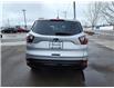 2017 Ford Escape SE (Stk: PS0350) in Charlottetown - Image 6 of 20