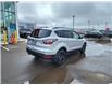 2017 Ford Escape SE (Stk: PS0350) in Charlottetown - Image 7 of 20