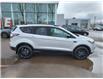 2017 Ford Escape SE (Stk: PS0350) in Charlottetown - Image 8 of 20
