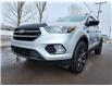 2017 Ford Escape SE (Stk: PS0350) in Charlottetown - Image 9 of 20
