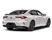 2023 Acura TLX A-Spec (Stk: 80050) in Saskatoon - Image 3 of 12
