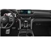 2023 Acura TLX A-Spec (Stk: 80050) in Saskatoon - Image 7 of 12