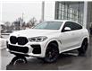 2023 BMW X6 M50i (Stk: 15243) in Gloucester - Image 1 of 25
