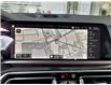 2023 BMW X6 M50i (Stk: 15243) in Gloucester - Image 2 of 25