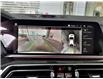 2023 BMW X6 M50i (Stk: 15243) in Gloucester - Image 3 of 25