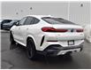 2023 BMW X6 M50i (Stk: 15243) in Gloucester - Image 4 of 25