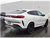 2023 BMW X6 M50i (Stk: 15243) in Gloucester - Image 5 of 25