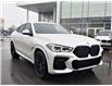 2023 BMW X6 M50i (Stk: 15243) in Gloucester - Image 6 of 25