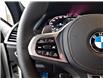 2023 BMW X6 M50i (Stk: 15243) in Gloucester - Image 9 of 25