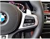 2023 BMW X6 M50i (Stk: 15243) in Gloucester - Image 10 of 25