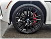 2023 BMW X6 M50i (Stk: 15243) in Gloucester - Image 11 of 25