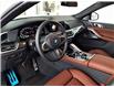 2023 BMW X6 M50i (Stk: 15243) in Gloucester - Image 12 of 25