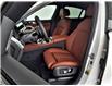 2023 BMW X6 M50i (Stk: 15243) in Gloucester - Image 13 of 25