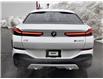 2023 BMW X6 M50i (Stk: 15243) in Gloucester - Image 20 of 25
