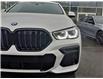 2023 BMW X6 M50i (Stk: 15243) in Gloucester - Image 22 of 25
