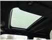 2023 MINI 3 Door Cooper S (Stk: 4393) in Ottawa - Image 3 of 16