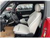 2023 MINI 3 Door Cooper S (Stk: 4393) in Ottawa - Image 4 of 16