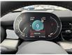 2023 MINI 3 Door Cooper S (Stk: 4393) in Ottawa - Image 10 of 16