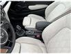 2023 MINI 3 Door Cooper S (Stk: 4393) in Ottawa - Image 16 of 16