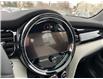 2023 MINI 3 Door Cooper S (Stk: 4396) in Ottawa - Image 2 of 17