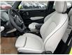 2023 MINI 3 Door Cooper S (Stk: 4396) in Ottawa - Image 4 of 17